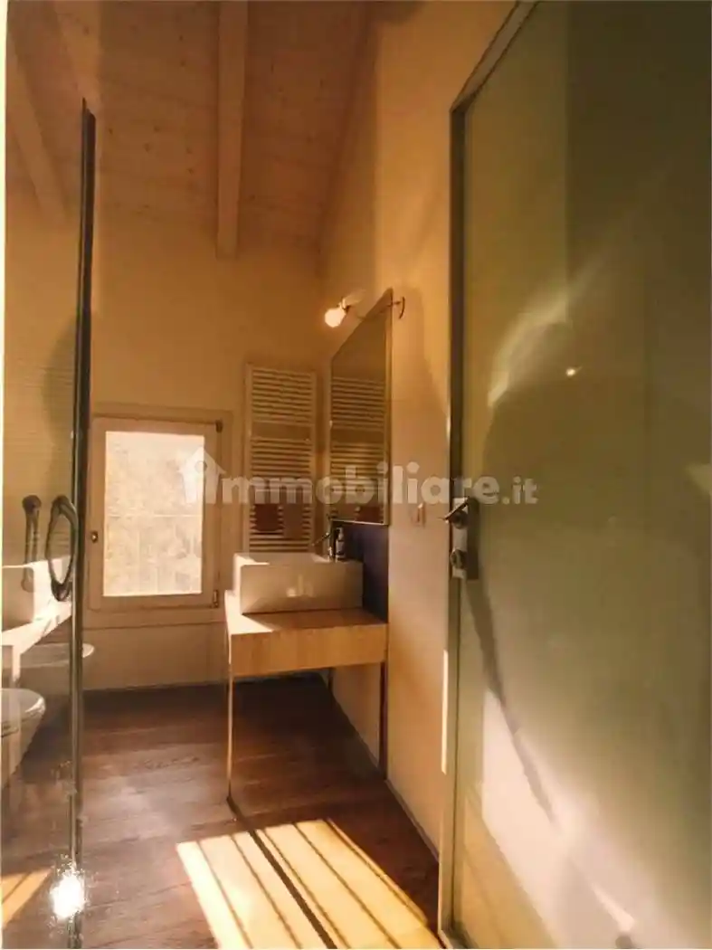 Villa unifamiliare, buono stato, 400 m², Pasiano di Pordenone - foto 4