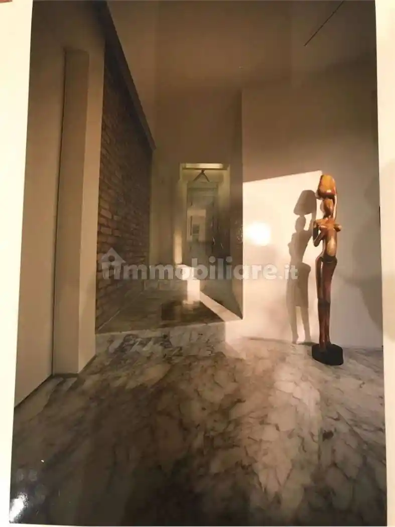 Villa unifamiliare, buono stato, 400 m², Pasiano di Pordenone - foto 5