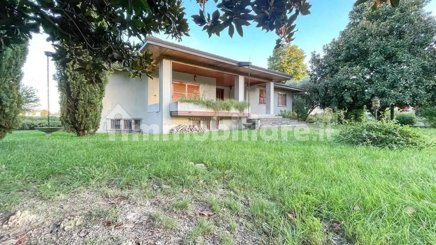 Villa unifamiliare via Cornizzai, 20, Pasiano di Pordenone - foto 2