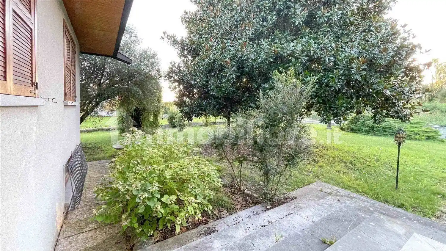 Villa unifamiliare via Cornizzai, 20, Pasiano di Pordenone - foto 4