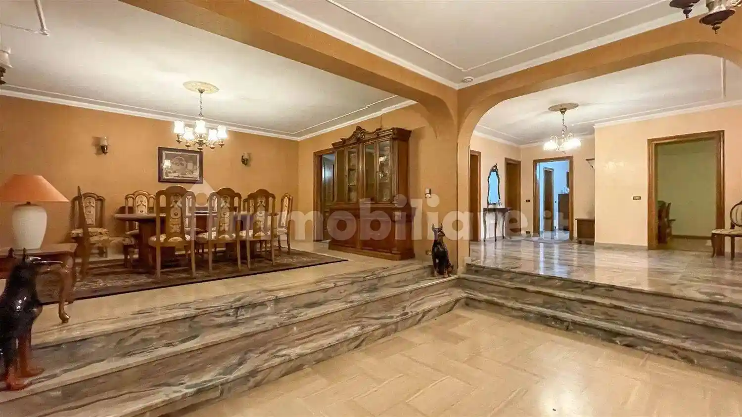 Villa unifamiliare via Cornizzai, 20, Pasiano di Pordenone - foto 5