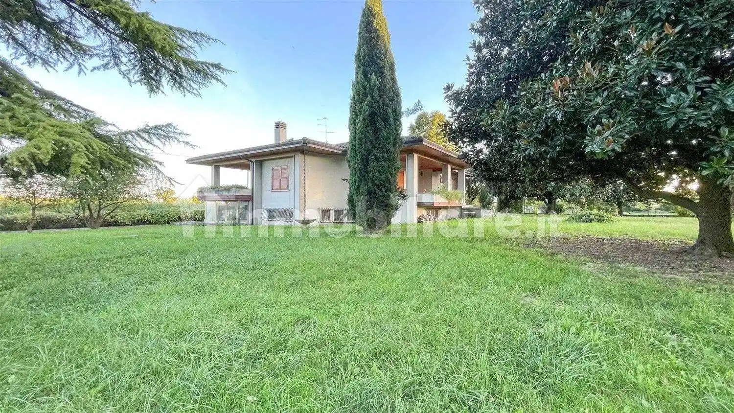 Villa unifamiliare via Cornizzai, 20, Pasiano di Pordenone - foto 4