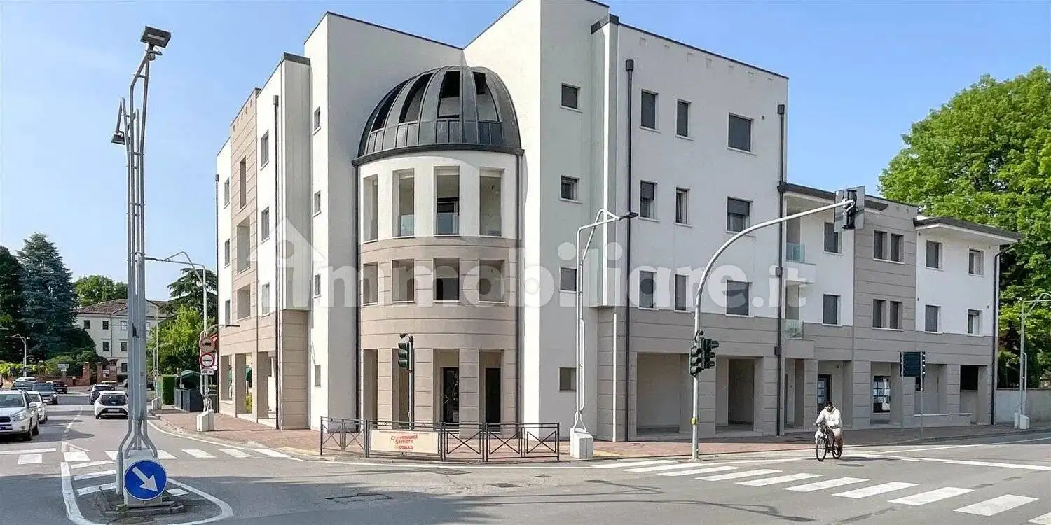 Appartamento in vendita a Pasiano di Pordenone