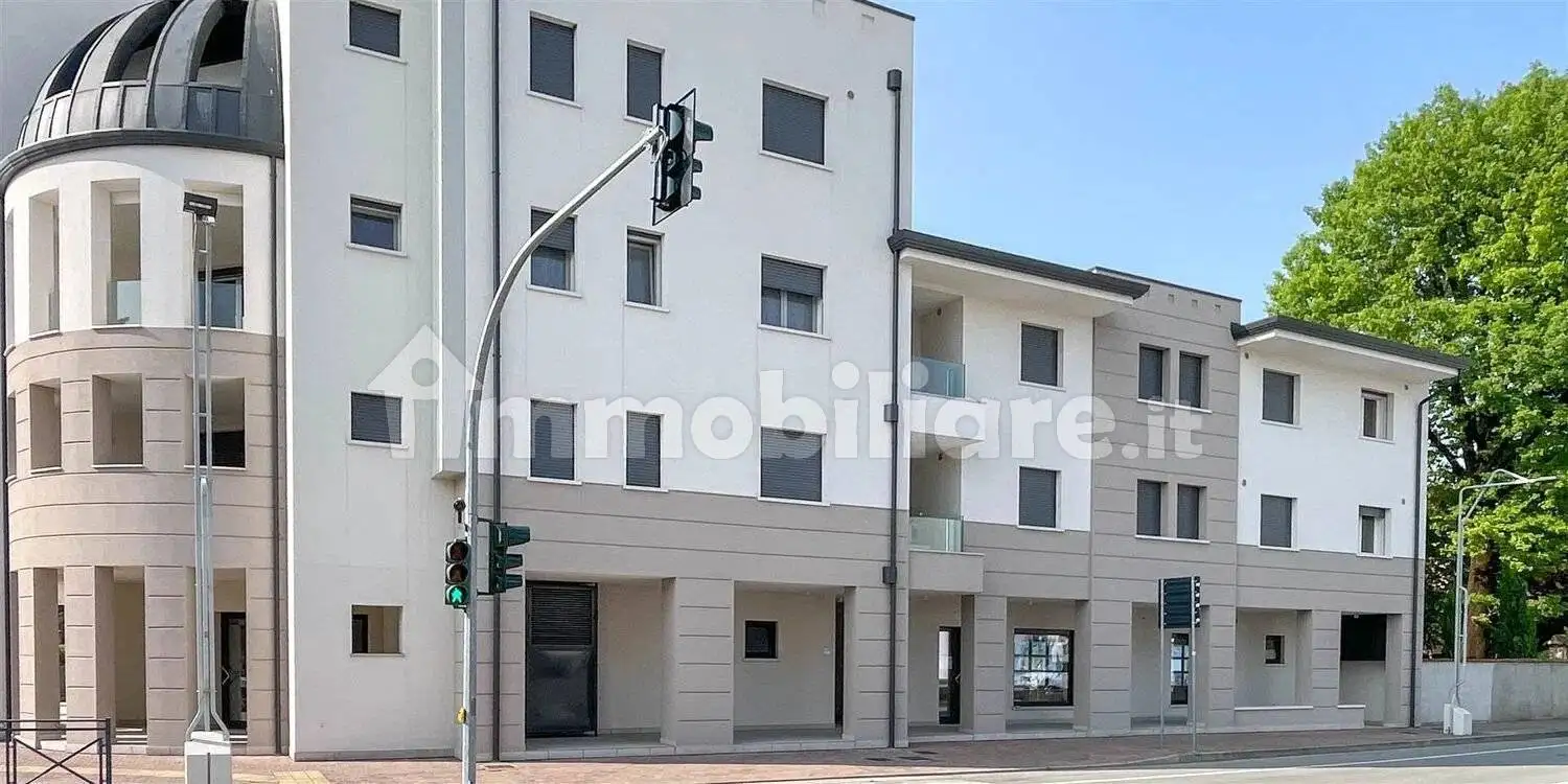 Appartamento in vendita a Pasiano di Pordenone