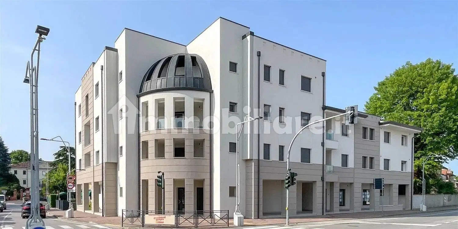 Appartamento in vendita a Pasiano di Pordenone