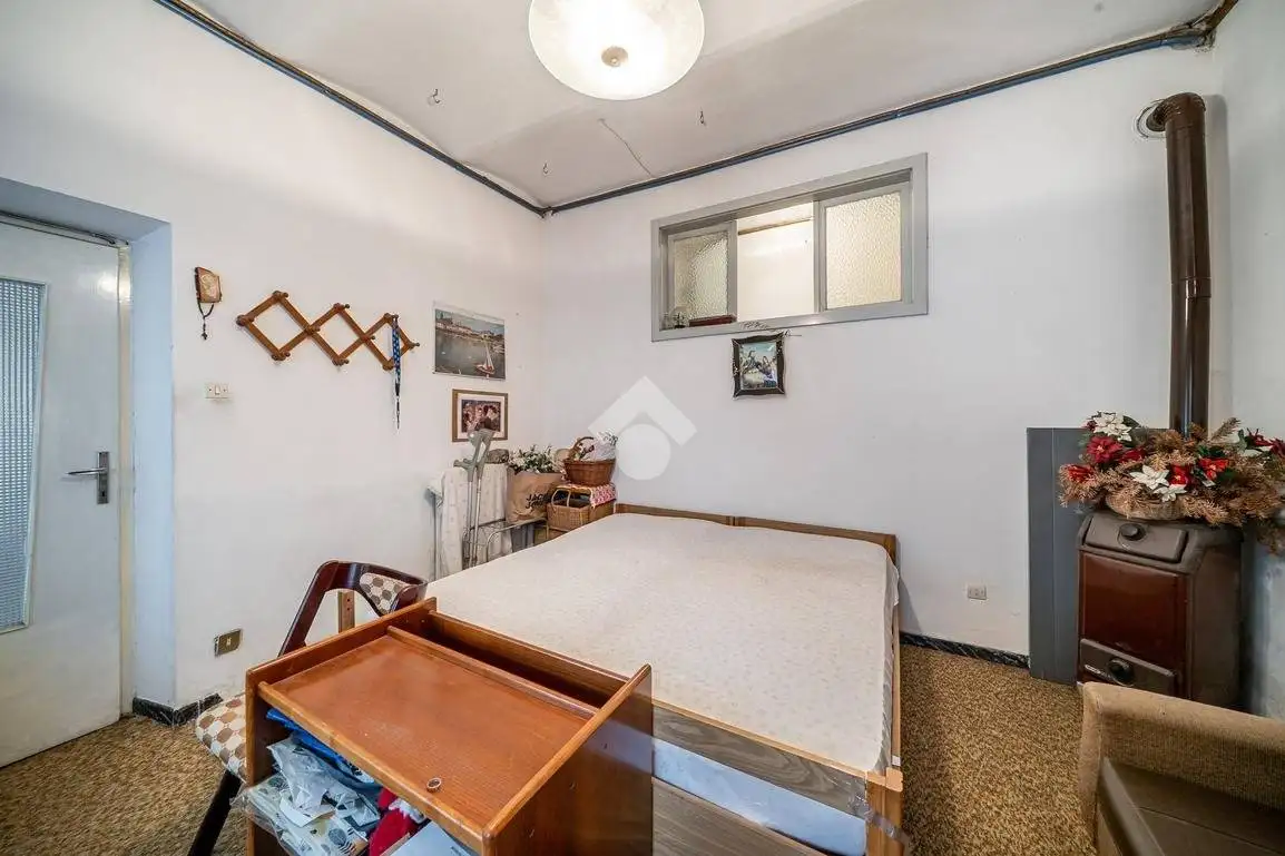 Terratetto plurifamiliare via Frigati, Strigno, Castel Ivano - foto 2