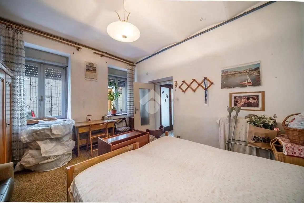 Terratetto plurifamiliare via Frigati, Strigno, Castel Ivano - foto 3