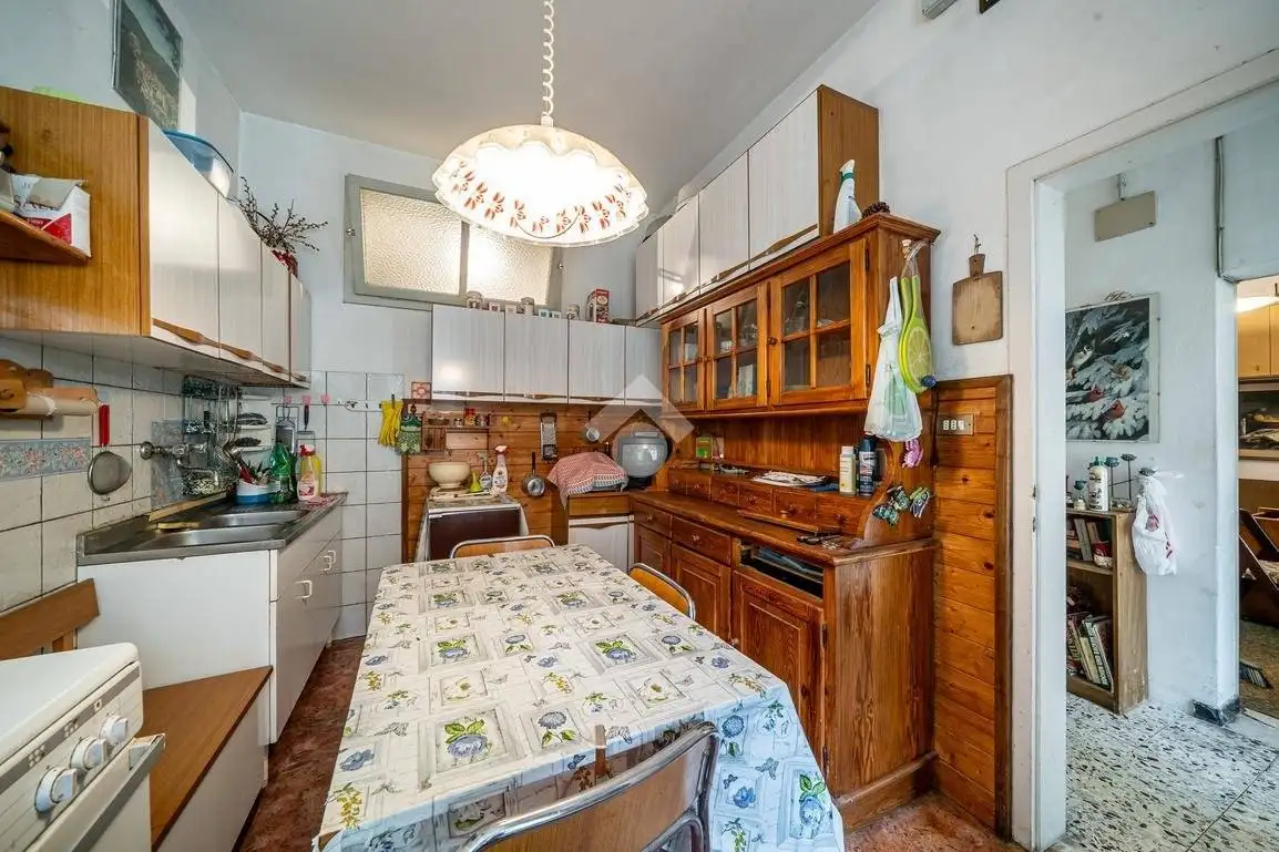 Terratetto plurifamiliare via Frigati, Strigno, Castel Ivano - foto 4