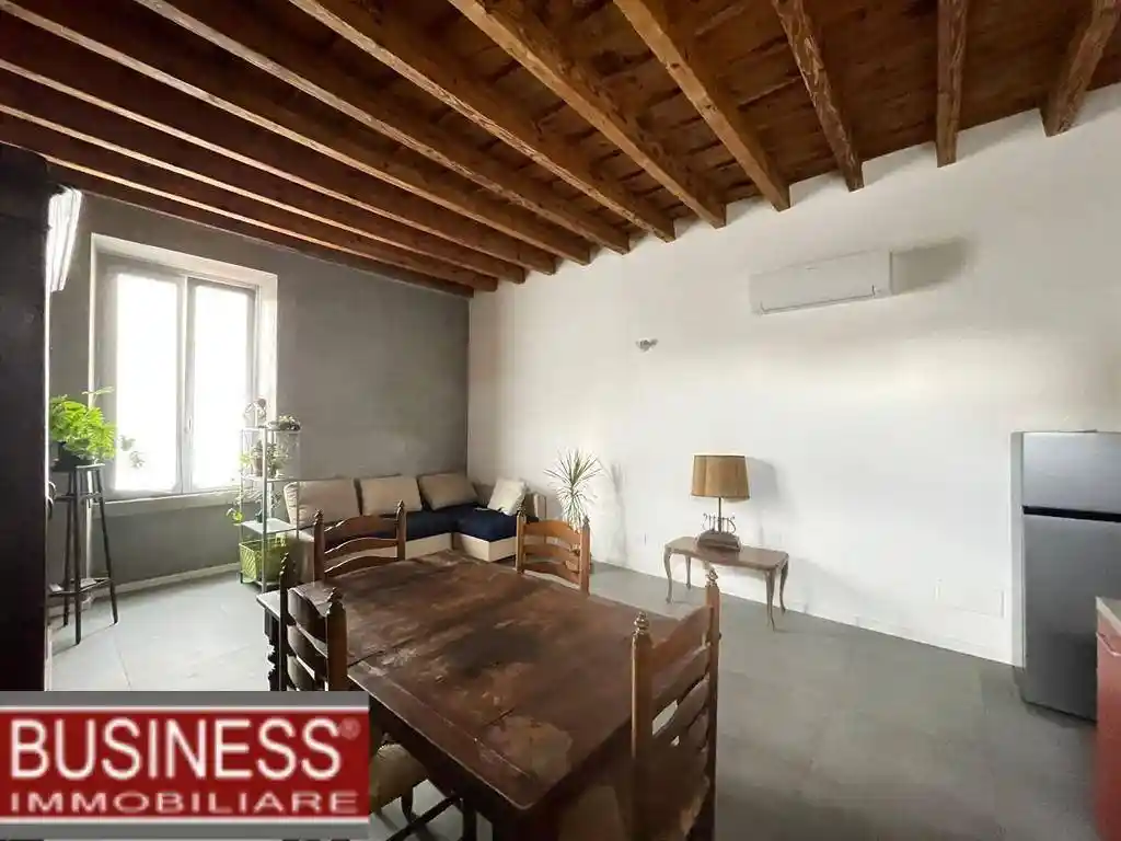 Bilocale via delle Forze Armate 346, Baggio, Milano - foto 5