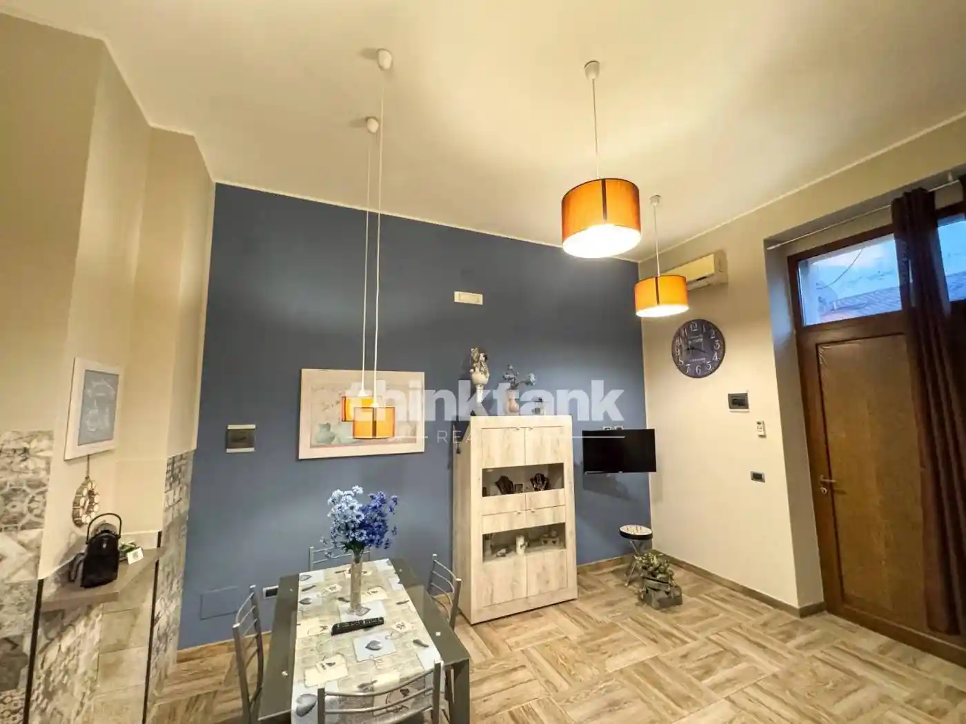 Bilocale largo Efisio Giuseppe Picone, Umberto - Ermocrate, Siracusa - foto 2