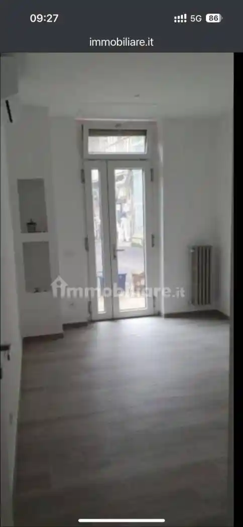 Loft in vendita a Torino