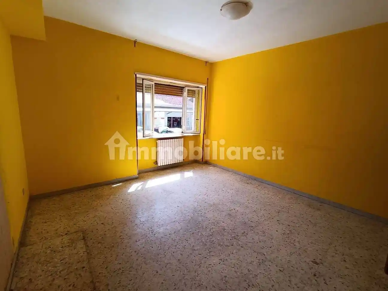 Quadrilocale via Francesco Mele, Centro, Cosenza - foto 2