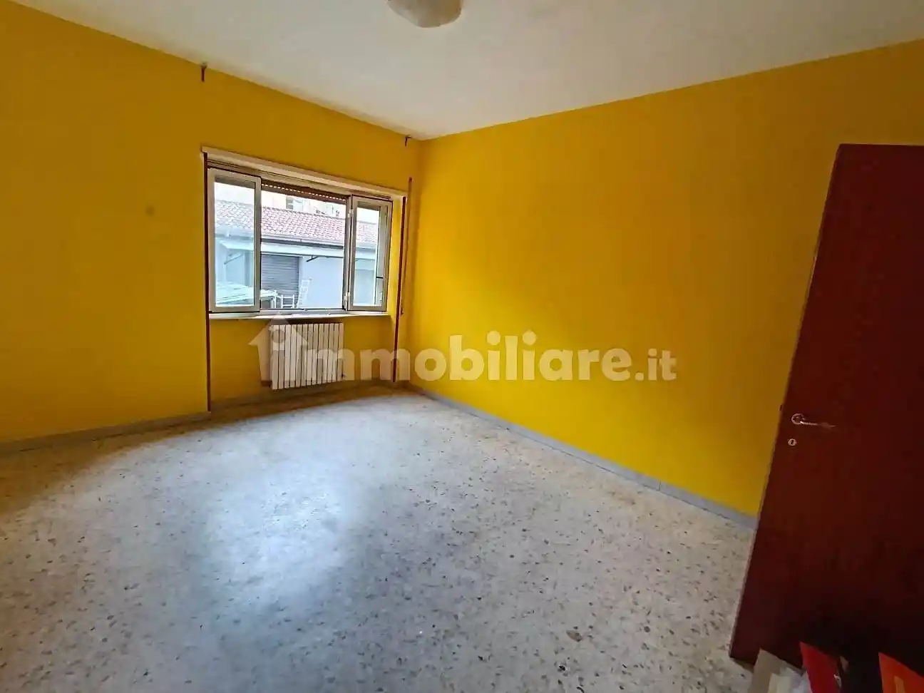 Quadrilocale via Francesco Mele, Centro, Cosenza - foto 3