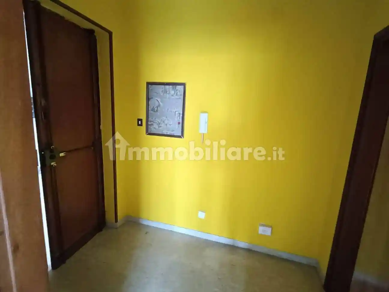 Quadrilocale via Francesco Mele, Centro, Cosenza - foto 4