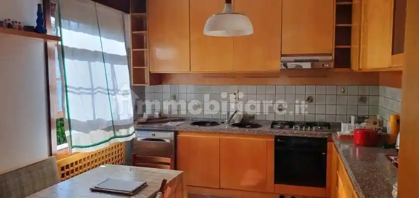 Terratetto unifamiliare 256 m², buono stato, Caselle, Selvazzano Dentro - foto 3