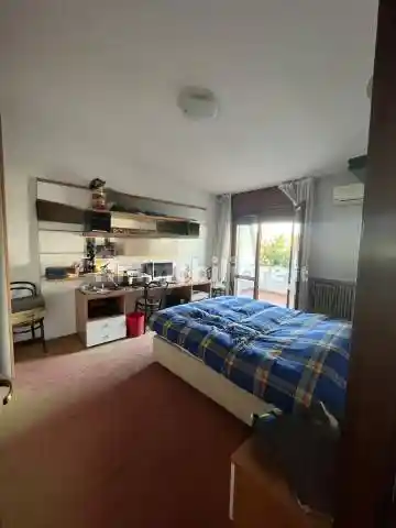 Terratetto unifamiliare 256 m², buono stato, Caselle, Selvazzano Dentro - foto 4