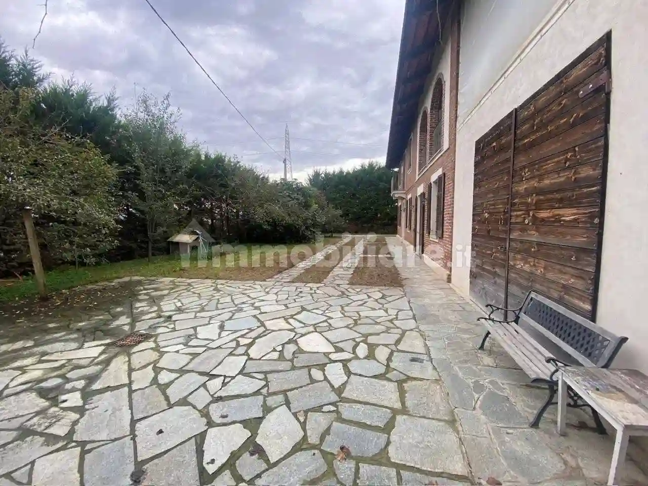 Rustico - Casale - foto 3