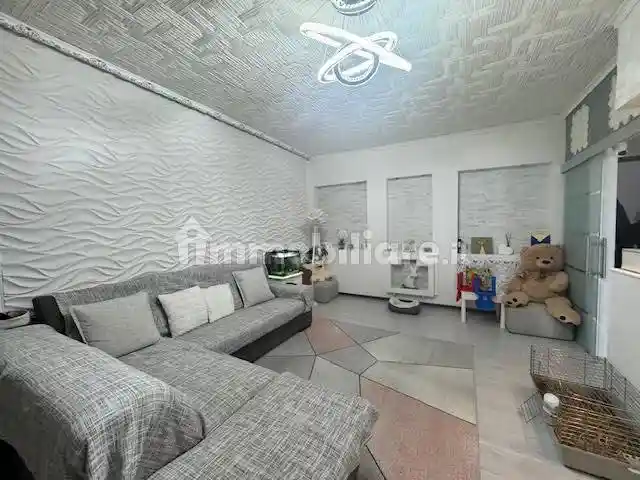 Appartamento in vendita a Ameglia