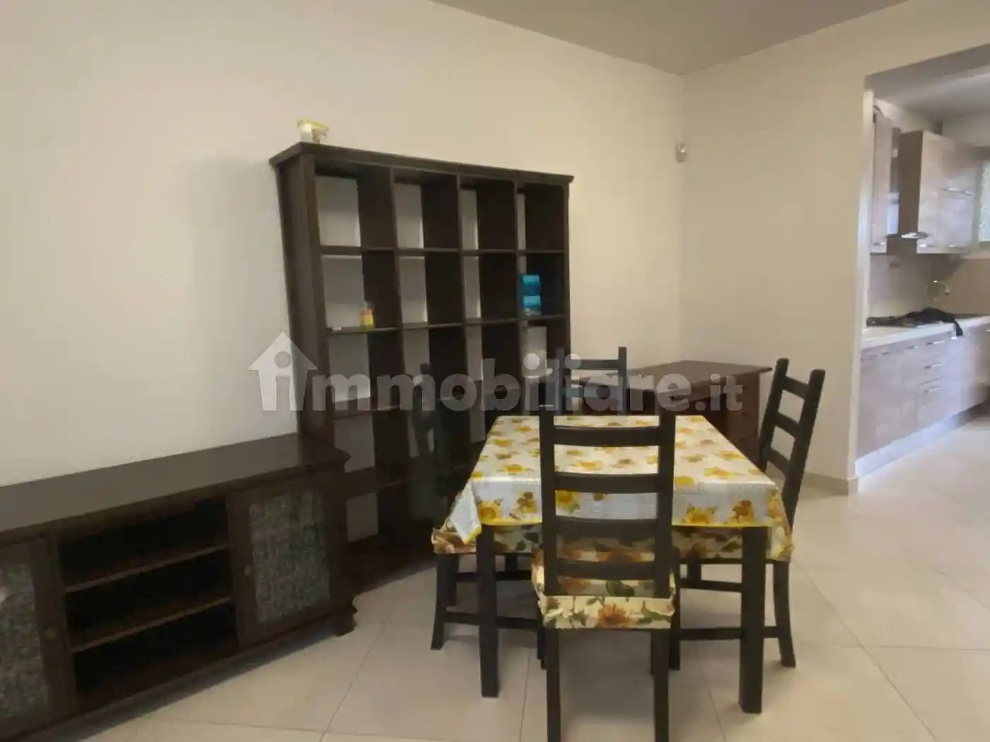 Bilocale via Demonte 6, Prato Centenaro, Milano - foto 5