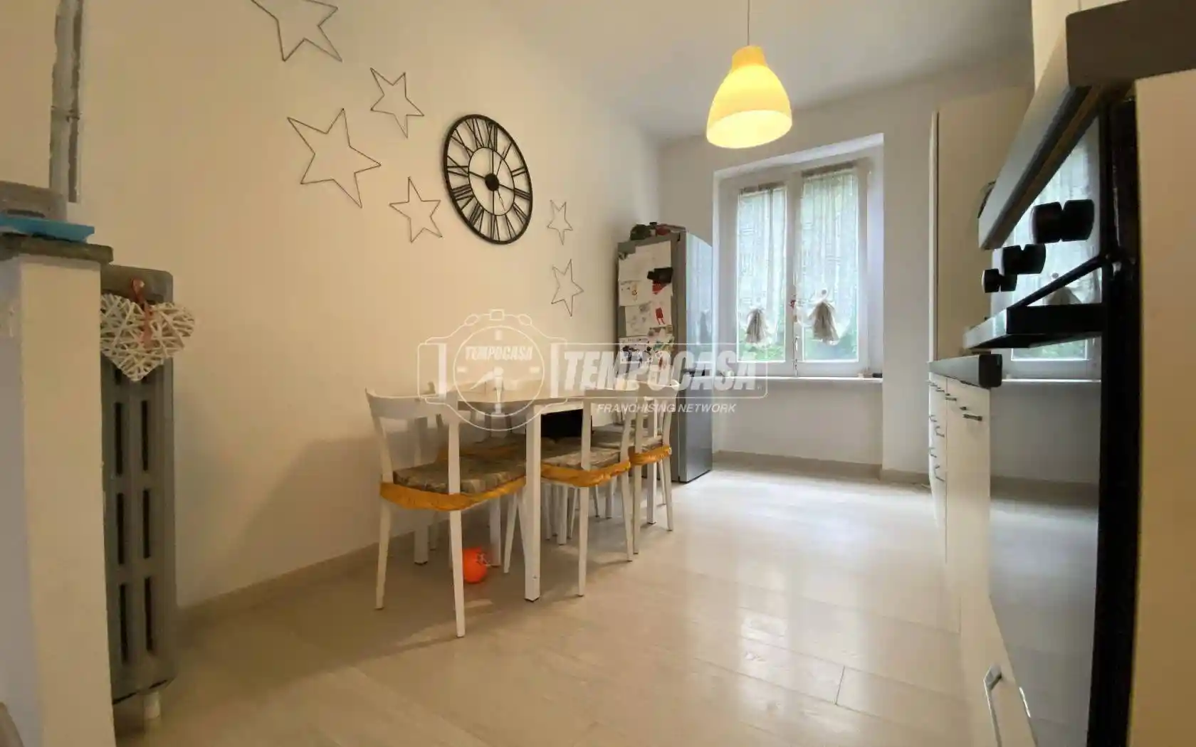 Quadrilocale via Pollone, Vandorno, Piazzo, Cossila, Biella - foto 5