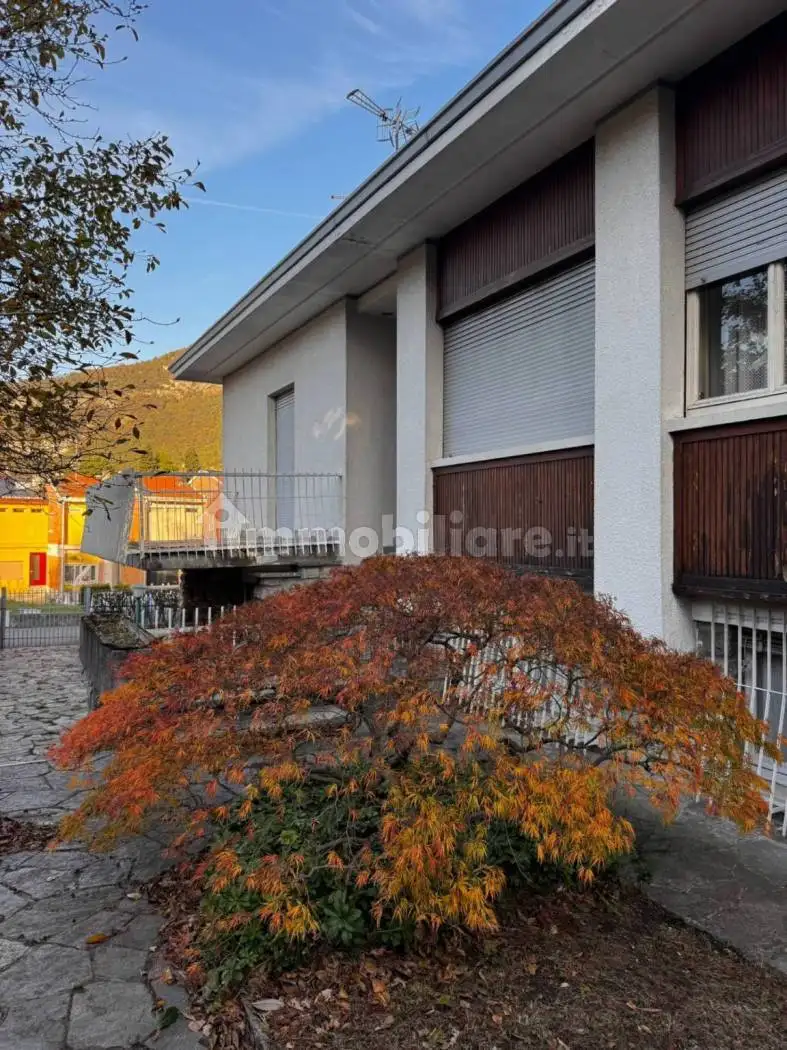 Villa unifamiliare via Macchi 6, Canzo - foto 2