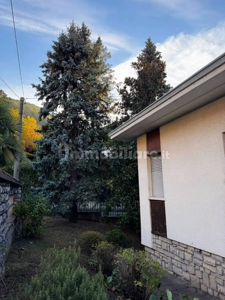 Villa unifamiliare via Macchi 6, Canzo - foto 5