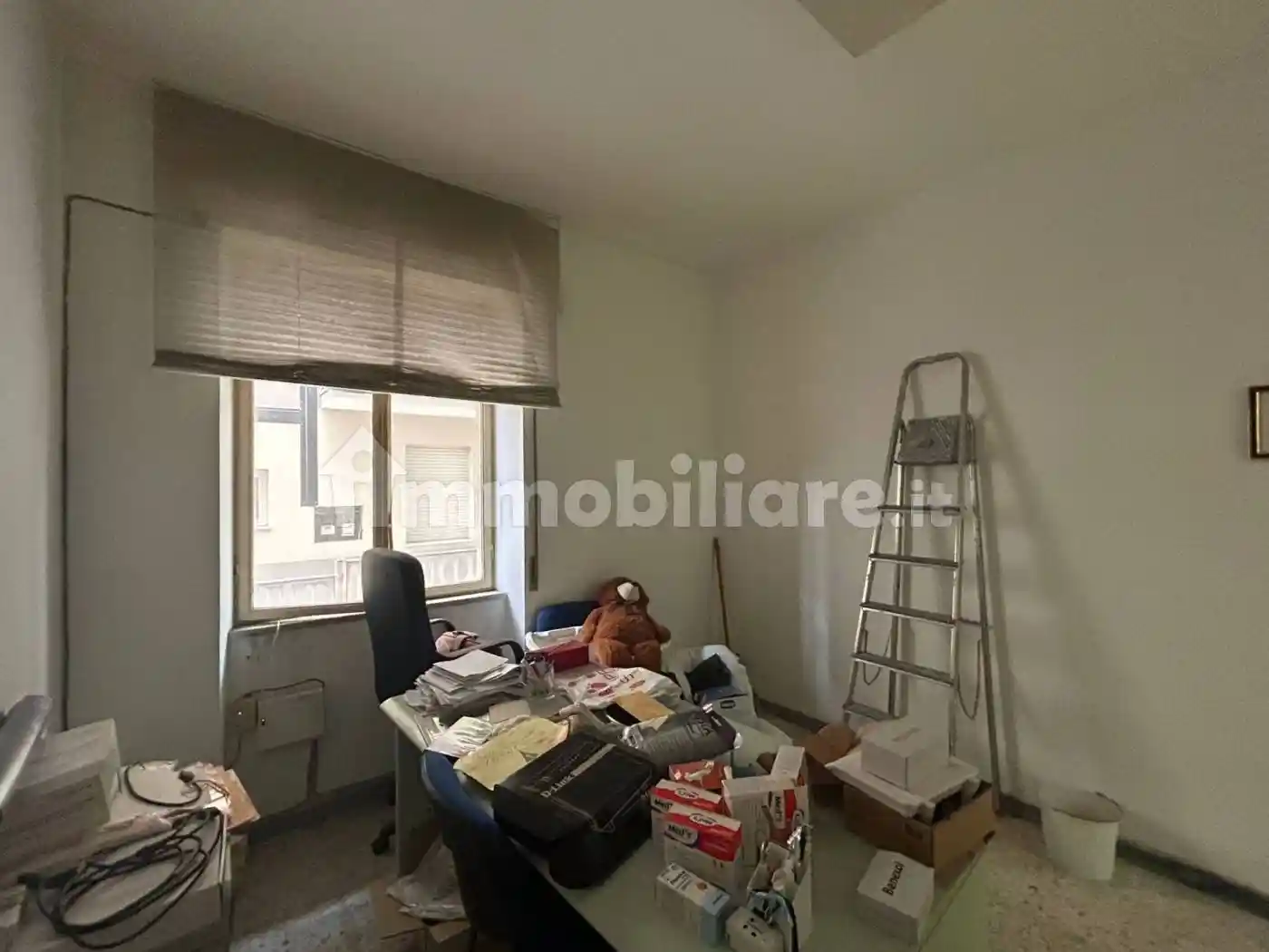 Trilocale via Leonardo da Vinci 6, Sala, Catanzaro - foto 5