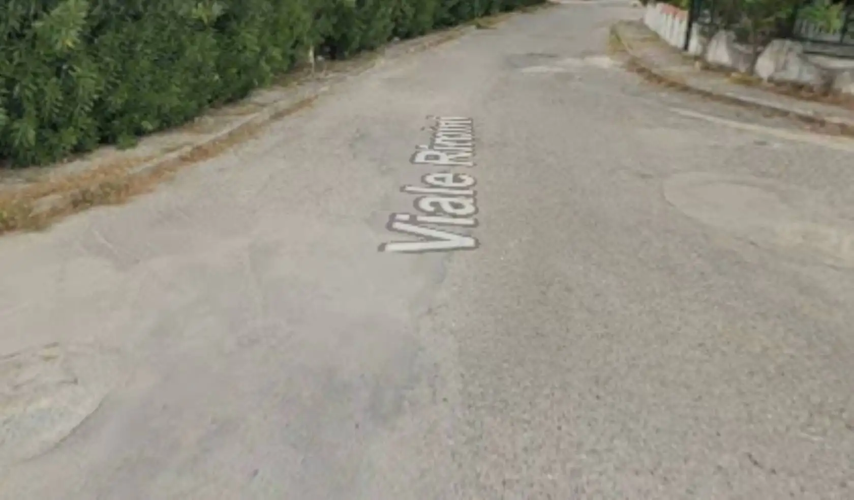 Appartamento in asta a Cropani