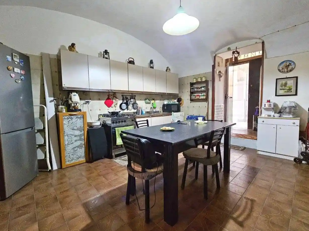 Bilocale via Silio Italico, Bagnoli, Napoli - foto 3