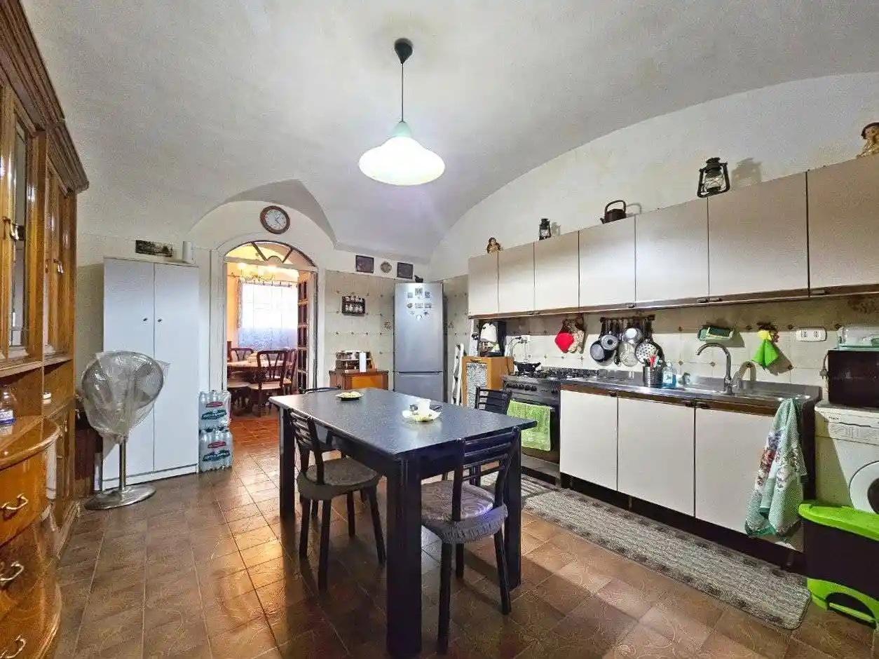 Bilocale via Silio Italico, Bagnoli, Napoli - foto 4