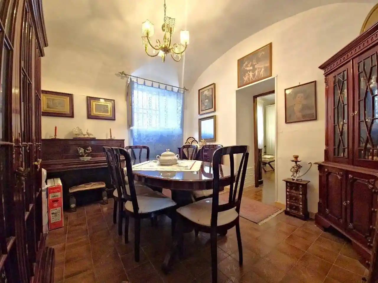 Bilocale via Silio Italico, Bagnoli, Napoli - foto 5