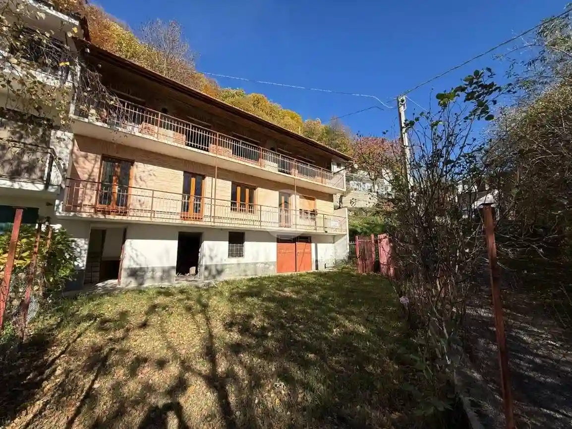 Casa indipendente - foto 2