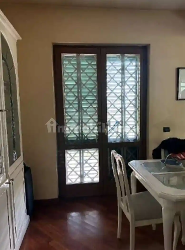 Villa all'asta Feudo, Castrolibero - foto 2