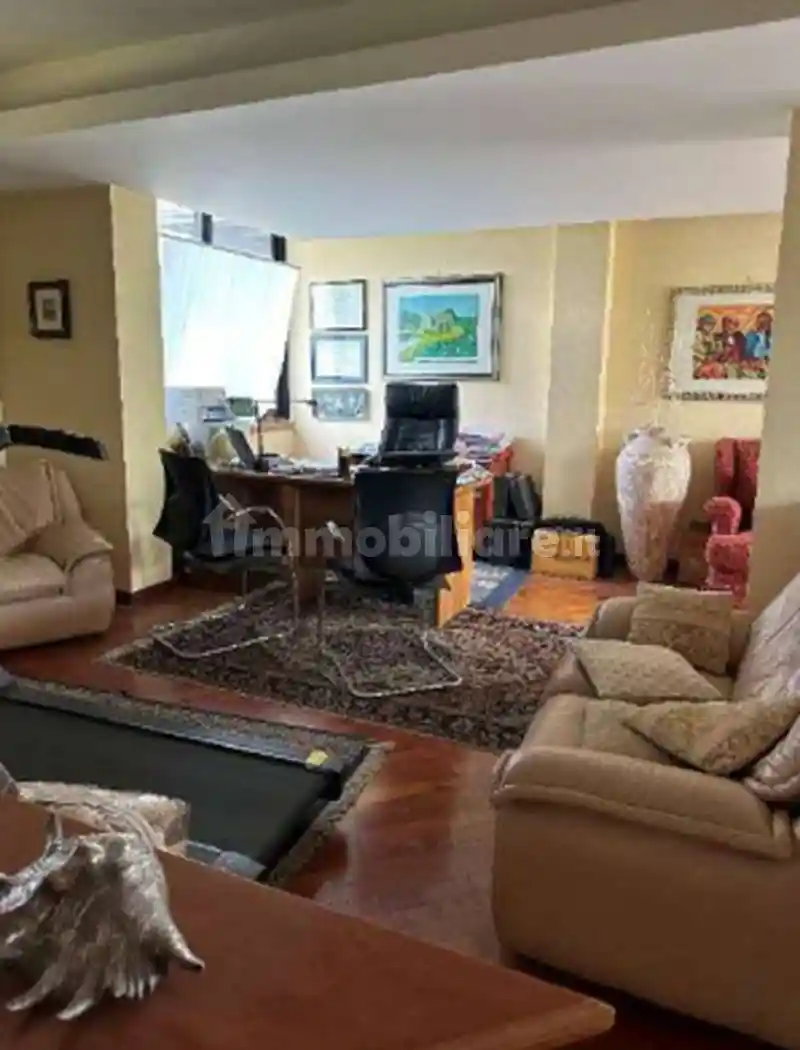 Villa all'asta Feudo, Castrolibero - foto 3