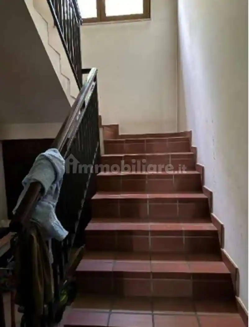 Villa all'asta Feudo, Castrolibero - foto 5