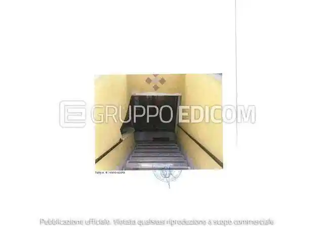 Appartamento all'asta V. Nuova del Campo, 51, 80141 Napoli Italia, Napoli - foto 3