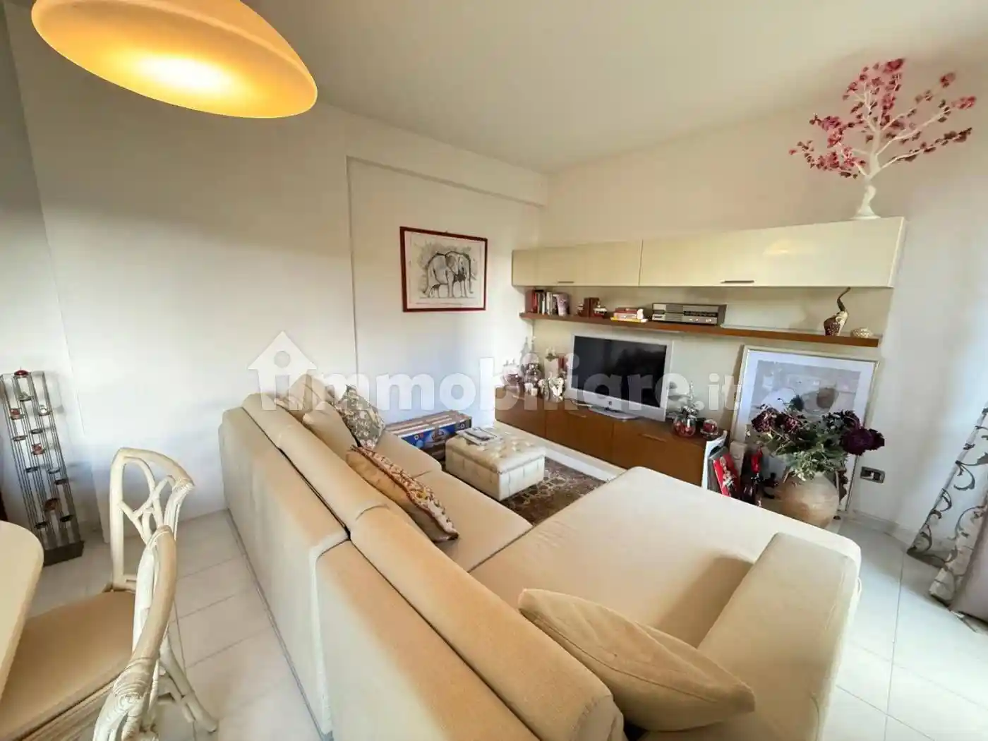 Quadrilocale via Tescione 81, Ospedale, Caserta - foto 4