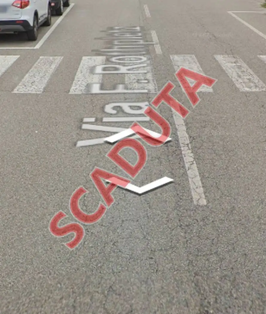 Villa in asta a Gravellona Toce