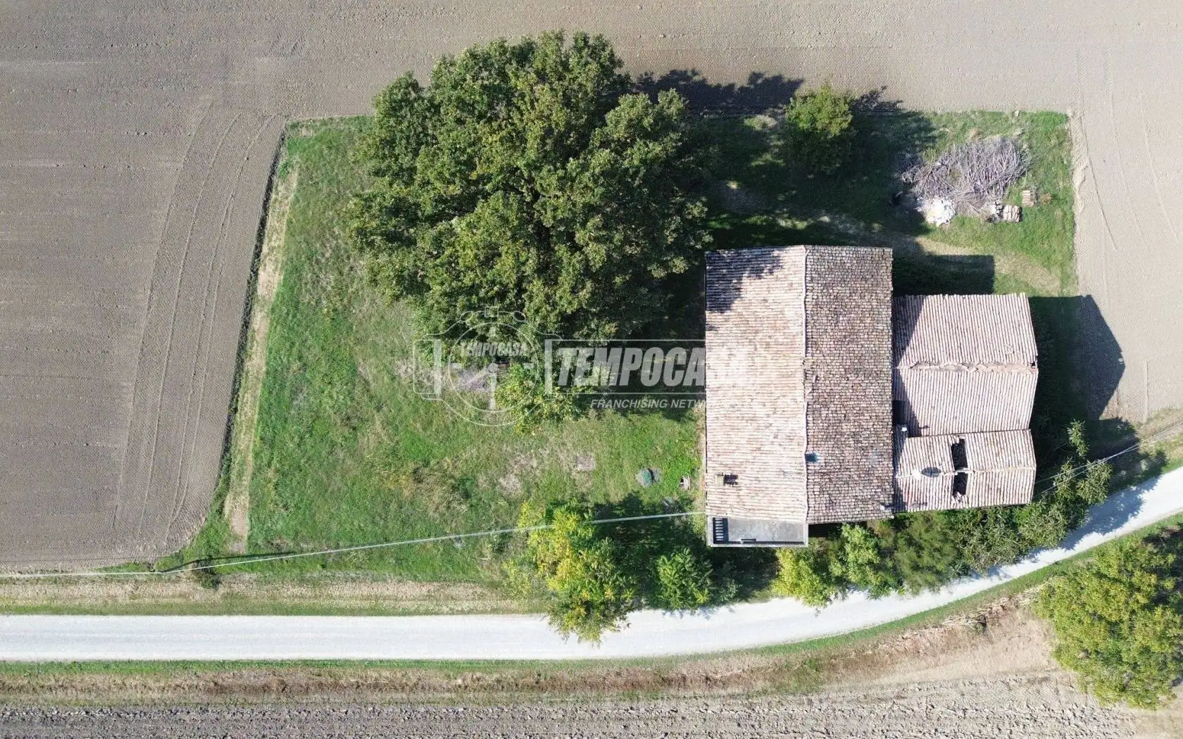Rustico via Motta 1, Campagnola Emilia - foto 4
