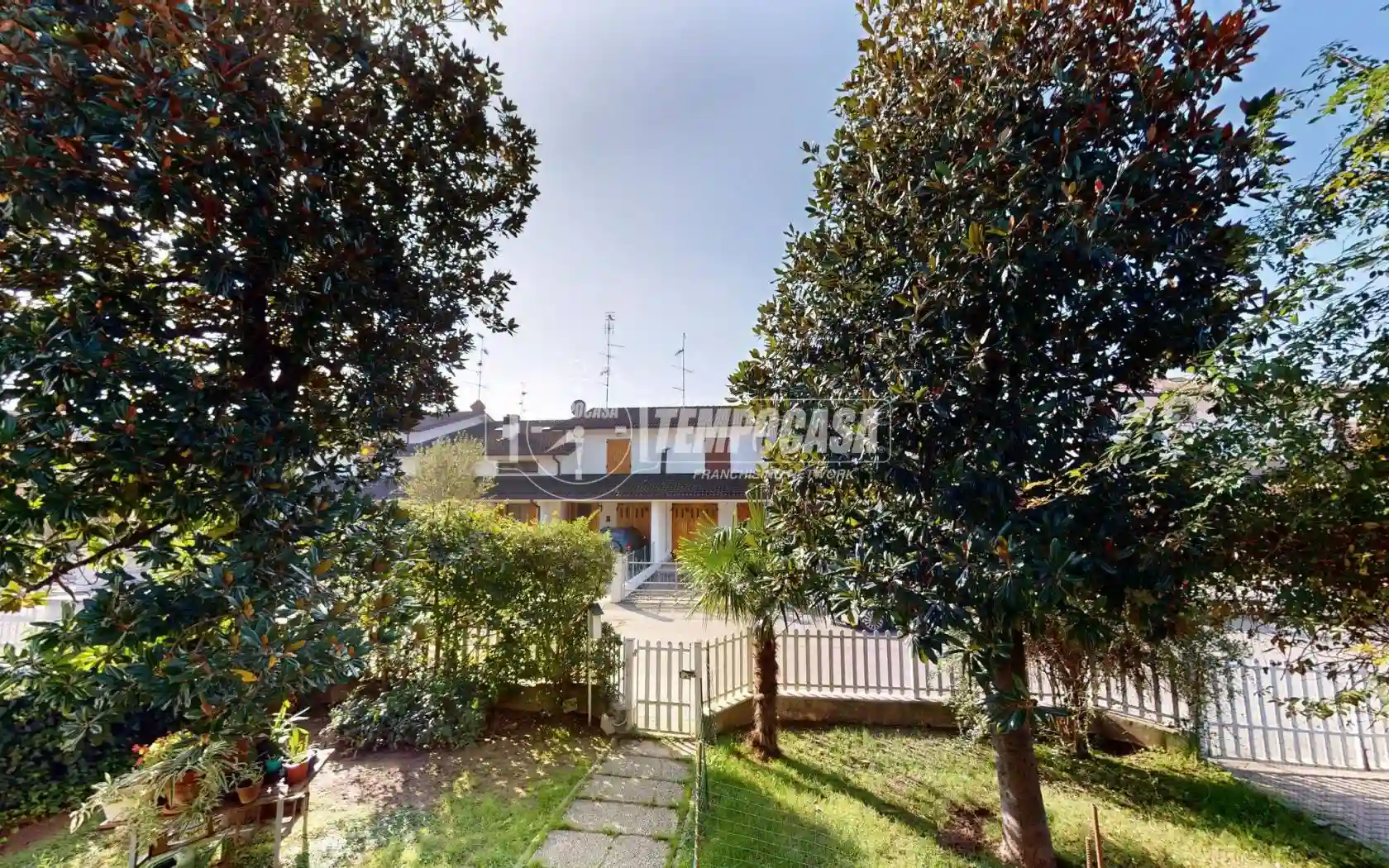 Casa indipendente - foto 5