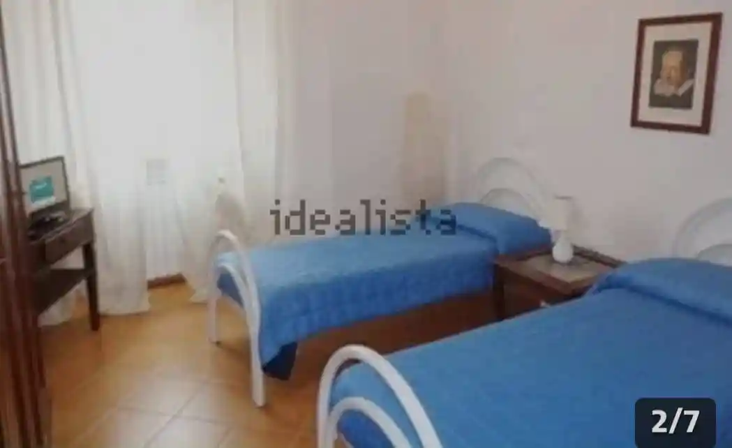 Appartamento in vendita a Sannazzaro de' Burgondi