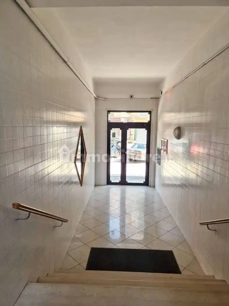 Trilocale viale Ofanto 62, San Ciro - Stadio, Foggia - foto 3