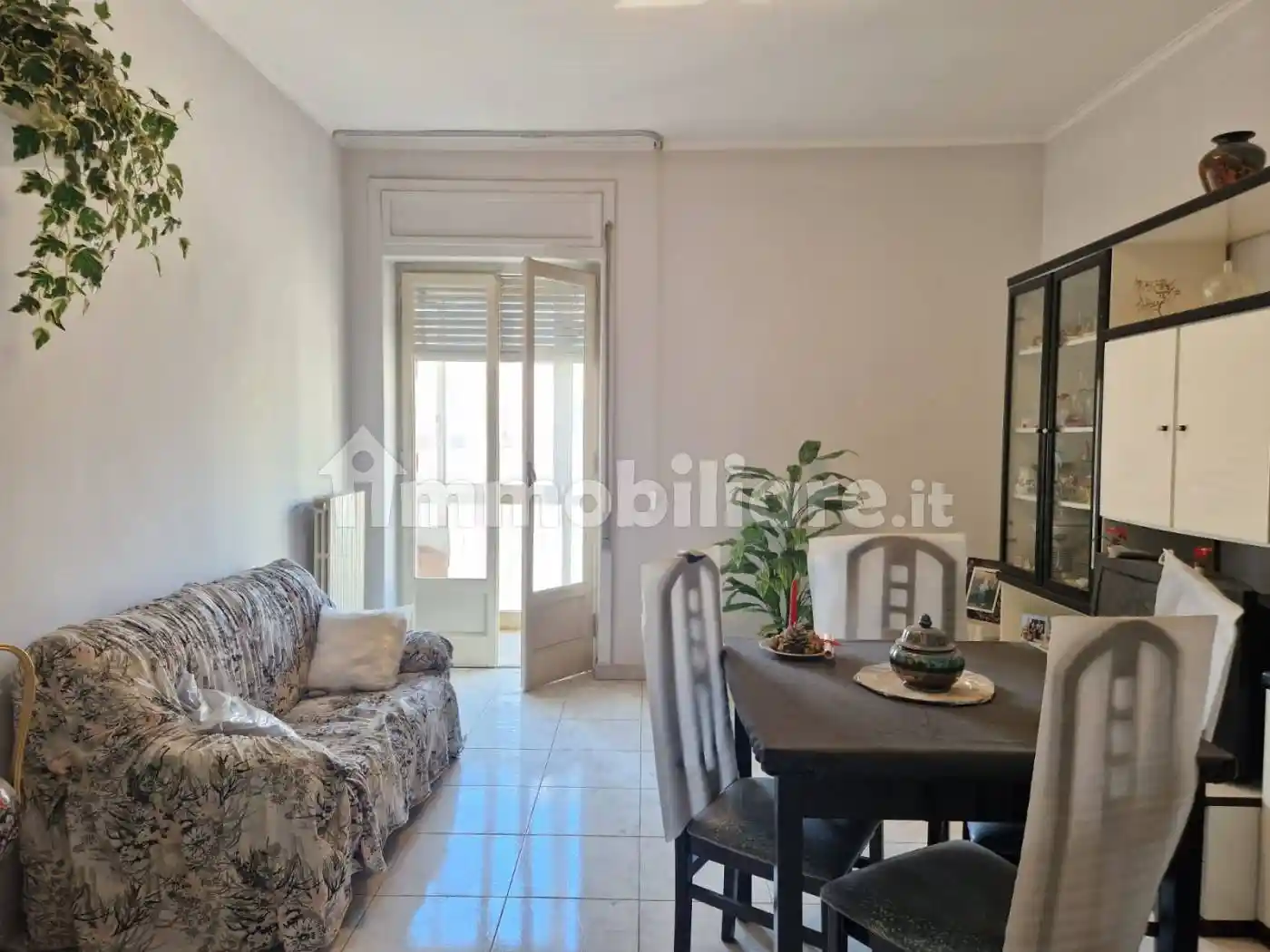 Trilocale viale Ofanto 62, San Ciro - Stadio, Foggia - foto 4