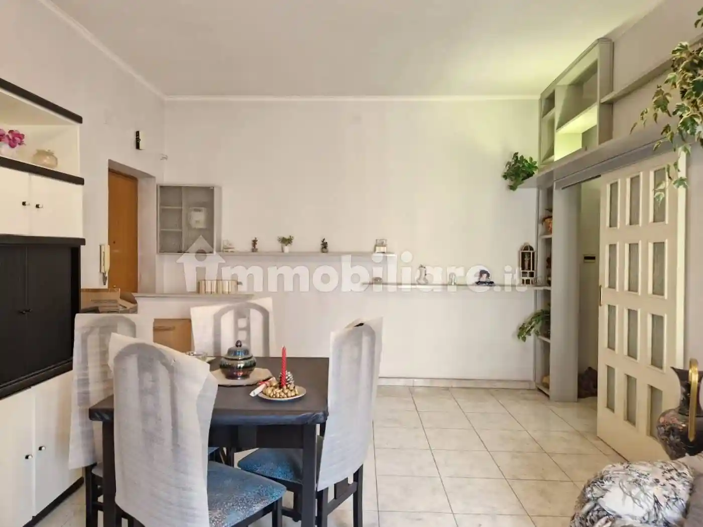 Trilocale viale Ofanto 62, San Ciro - Stadio, Foggia - foto 5