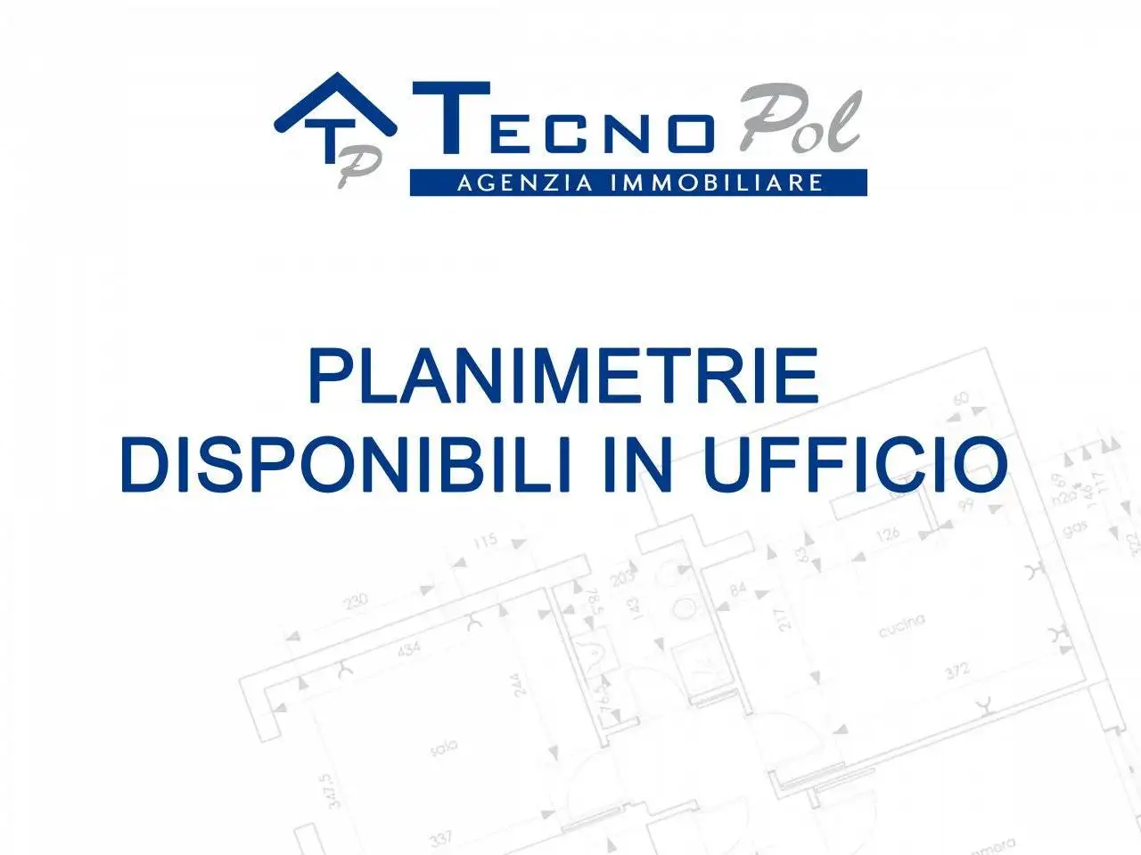 Quadrilocale nuovo, piano terra, San Michele Delle Badesse, Borgoricco - foto 5