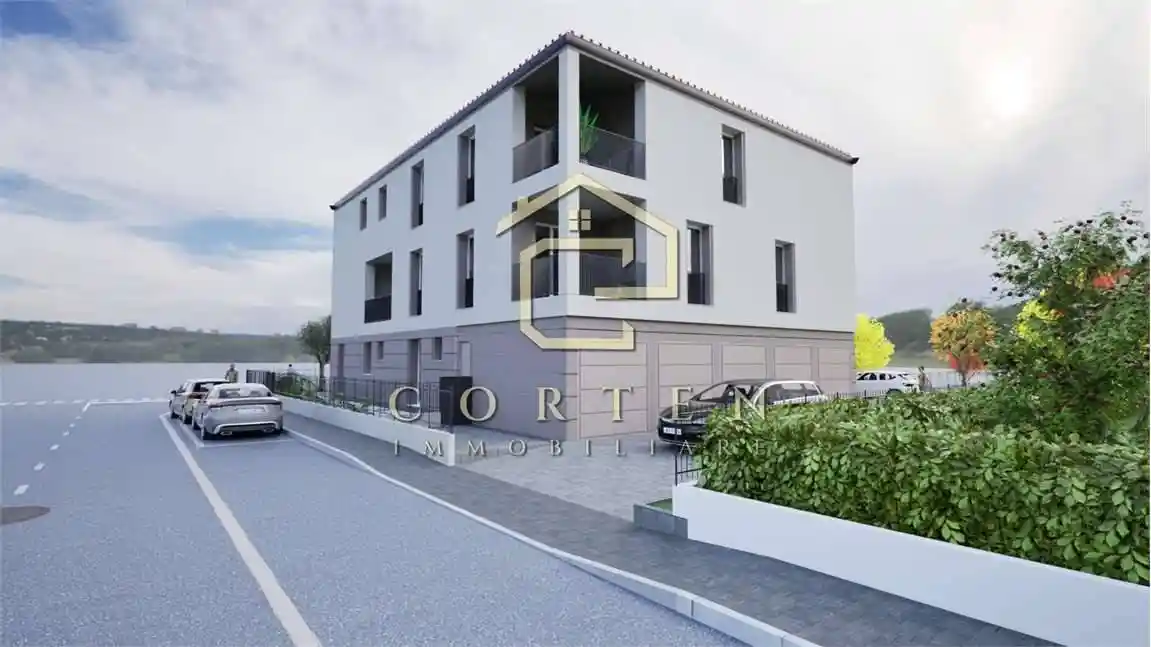 Quadrilocale via Pacinotti, Marano, Mira - foto 4