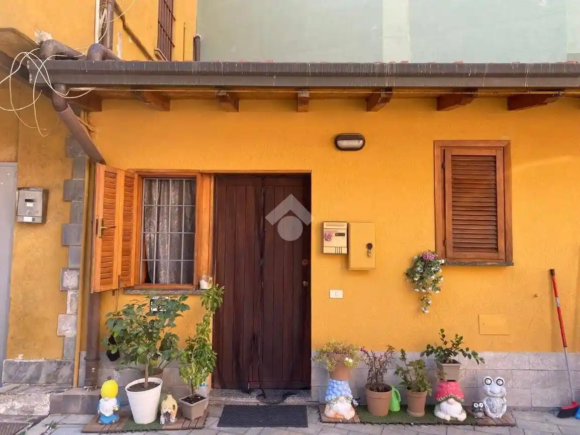 Monolocale via Vincenzo Monti 17, Corsico - foto 2