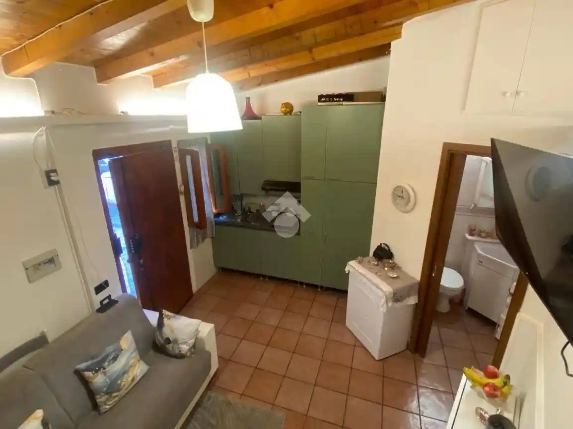 Monolocale via Vincenzo Monti 17, Corsico - foto 4