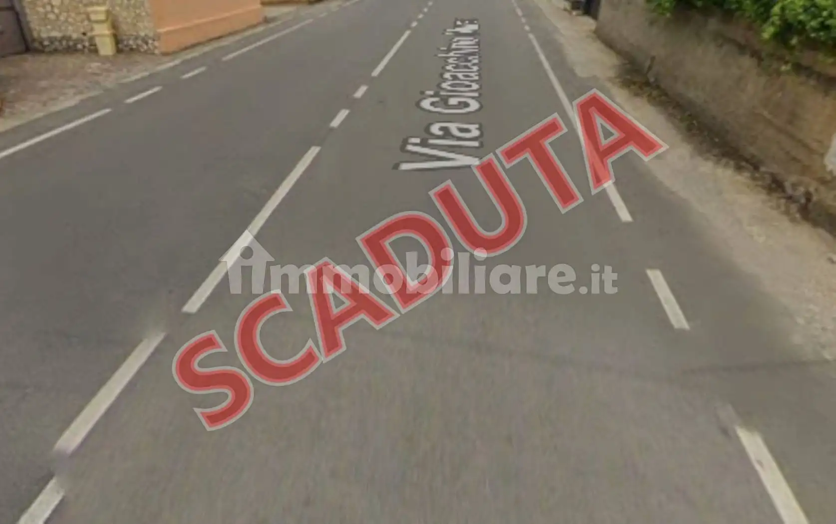 Appartamento in vendita a Lamezia Terme