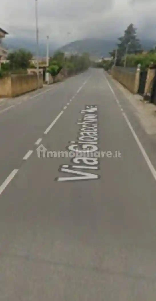 Appartamento all'asta via Gioacchino Murat, Lamezia Terme - foto 2